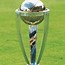 Image result for ICC Cricket World Cup Trophy