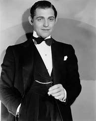 Image result for Clark Gable Fashion
