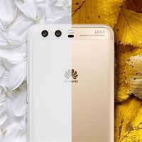 Image result for Thinkercad Huawei Phone