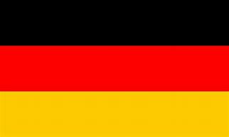 Image result for Bundesrepublik Deutschland