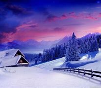 Image result for Computer in Snow