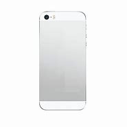 Image result for iPhone SE Silver Covers