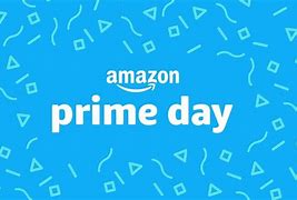 Image result for iphone 11 amazon prime days