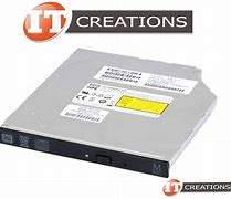 Image result for DVD Multi Recorder Compact Disc Rewritable