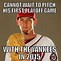 Image result for Baseball Jokes