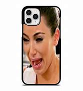 Image result for iPhone 11 Pro Case Meme