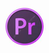 Image result for Adobe Premiere Pro CC Logo PNG