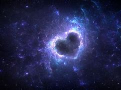 Image result for 3D Hrart Nebula Wallpaper