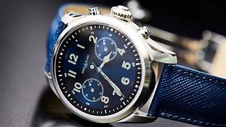 Image result for MontBlanc Summit 2