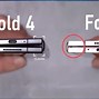 Image result for Duo Nano Sim Fold 5