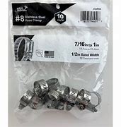 Image result for Adjustable Toggle Clamp