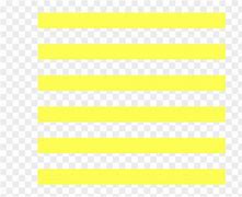 Image result for Horizontal Stripes SVG