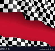 Image result for Racing Flag Wallpaper