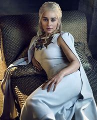 Image result for Game of Thrones Dragon Queen Costume