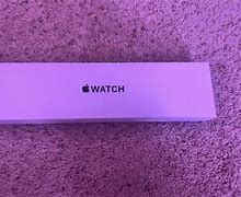 Image result for Apple Watch SE Second Generation