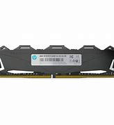 Image result for HP 8GB 3200 MHz DDR4 RAM