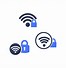 Image result for Wi-Fi Tower Clip Art