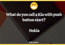 Image result for Nokia Phone Jokes