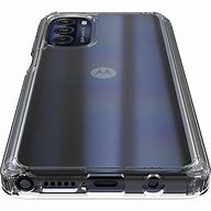 Image result for Moto G5g Phone Case White Boost Mobile.com
