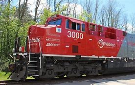 Image result for Battery Powered Train