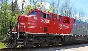 Image result for Electromagnetic Battery Train