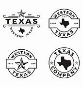 Image result for Circle J Western Logo