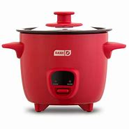 Image result for Mayer Rice Cooker