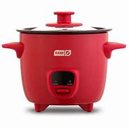 Image result for Rice Ciooker