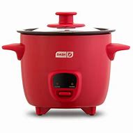 Image result for Zuzan Rice Cooker