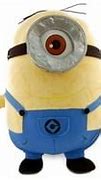 Image result for One Eye Minion Big Playset