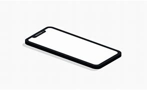 Image result for iPhone 10 Design