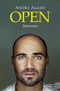 Image result for Andre Agassi Nick Bollettieri