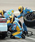 Image result for NASCAR Pit Boards
