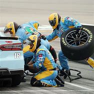 Image result for NASCAR Pit Crew Look
