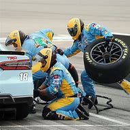 Image result for NASCAR Pit Boards 99