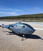 Image result for Spektek UAV Alpha 900