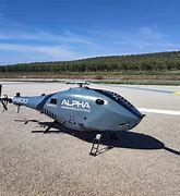 Image result for Alpha 00 UAV