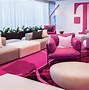 Image result for T-Mobile 5G Towers