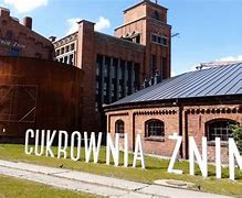 Image result for cukrownia_nowy_staw