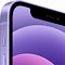 Image result for Verizon Purple iPhone