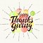 Image result for Happy Thanksgiving Graphic
