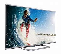 Image result for Sharp Aquos 3D TV