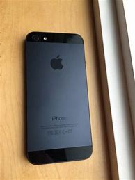 Image result for iPhone 5 iPhone 5S Space Gray vs Black