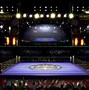 Image result for Boxing Ring HD