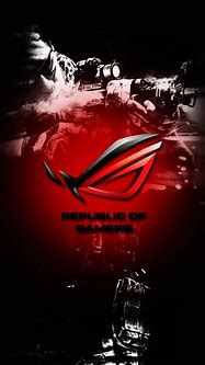 Image result for Rog Phone 5 Wallpaper