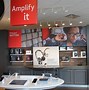 Image result for Phone Store Safe From Verizon Store