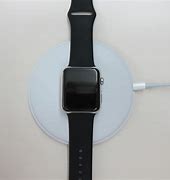 Image result for Apple Watch Laying Flat