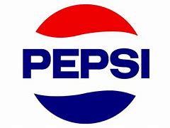 Image result for Pepsi Globe Logo