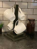 Image result for Coffee Glass Holder