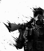 Image result for Rainbow Six Siege Arena